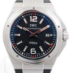 iwc ankauf|Ankauf von IWC.